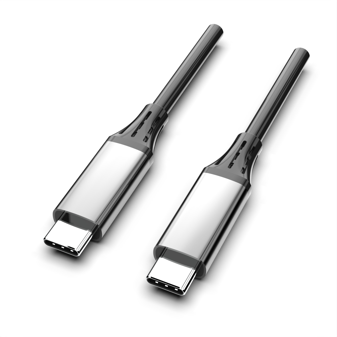 USB C to C Cable